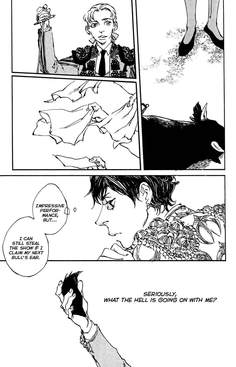 Page 21 Chapter 14 Golondrina