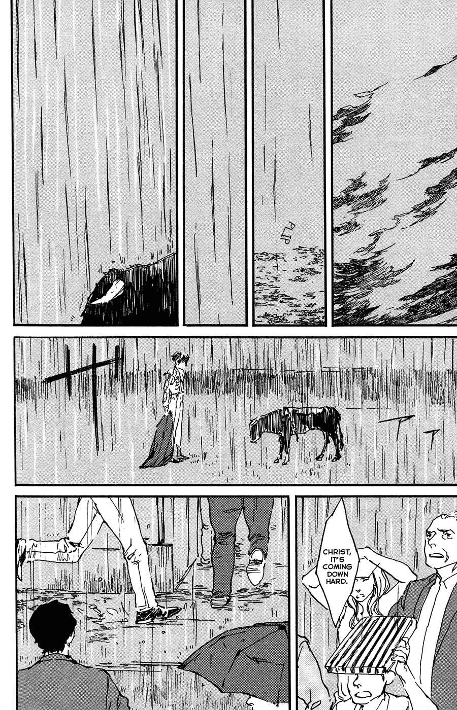 Page 12 Chapter 17 Golondrina