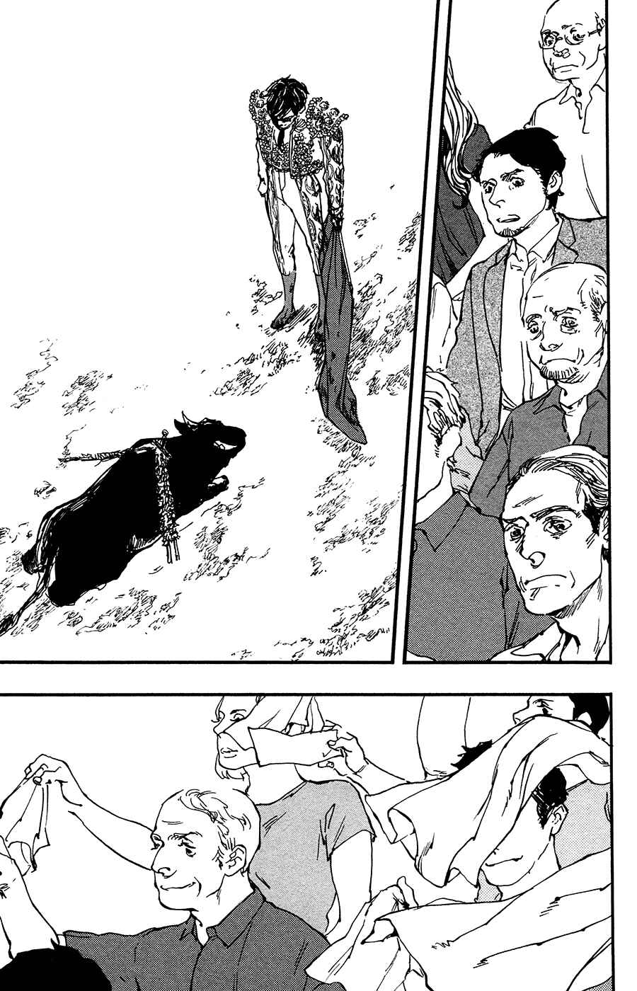 Page 5 Chapter 17 Golondrina