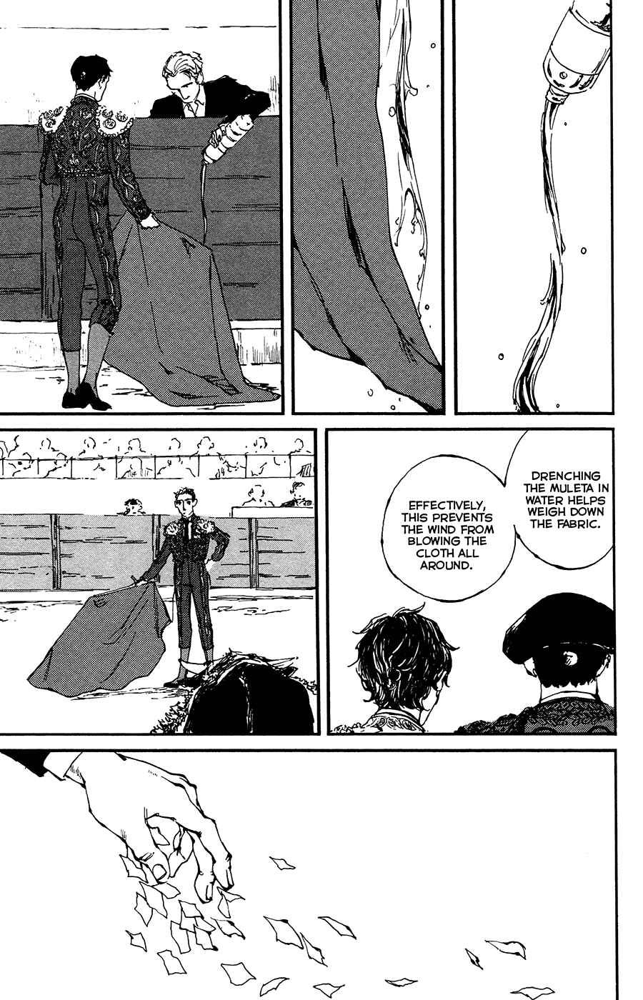 Page 7 Chapter 17 Golondrina