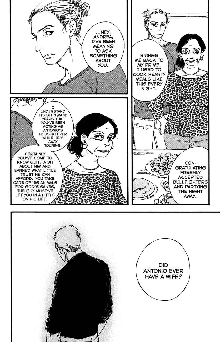 Page 10 Chapter 13 Golondrina