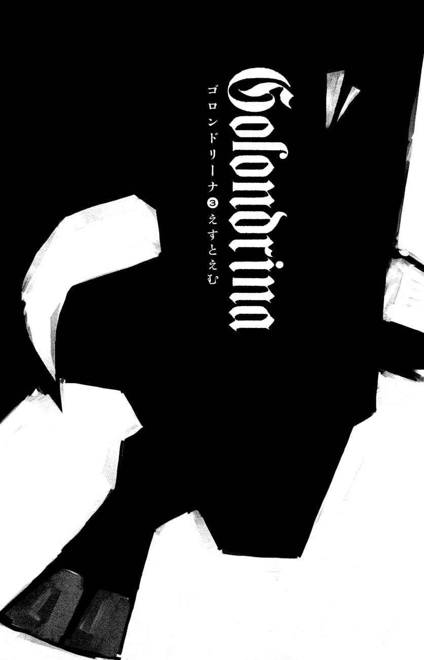 Page 2 Chapter 13 Golondrina