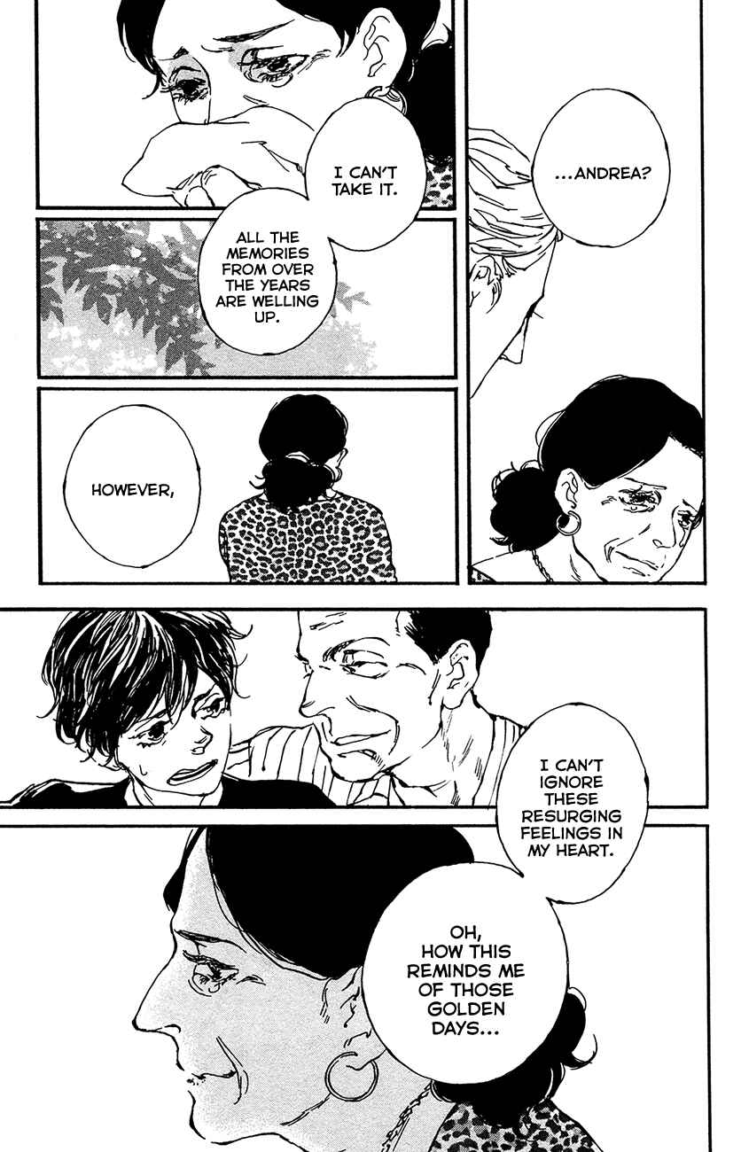 Page 30 Chapter 13 Golondrina