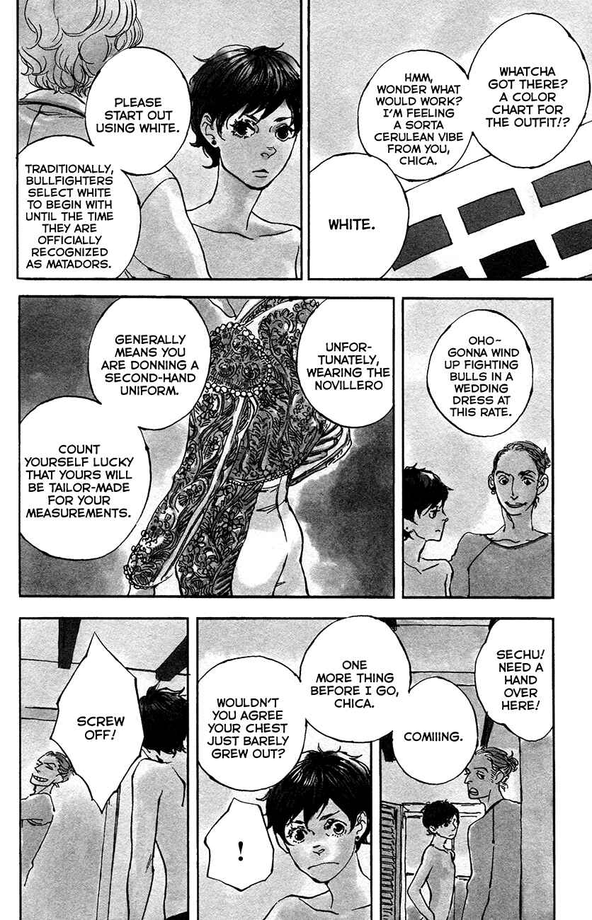 Page 8 Chapter 13 Golondrina