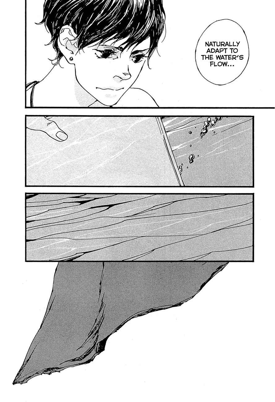 Page 30 Chapter 5 Golondrina