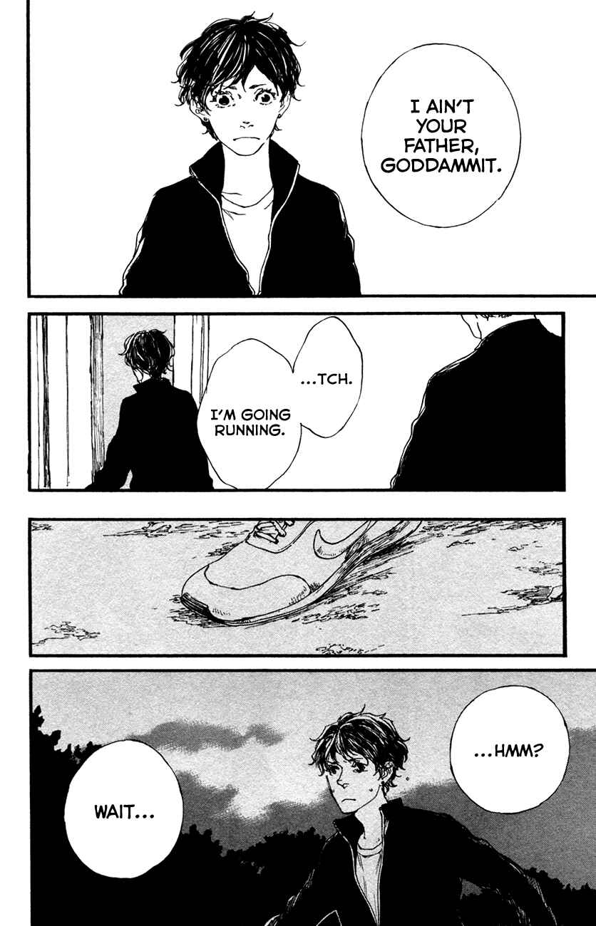 Page 10 Chapter 8 Golondrina