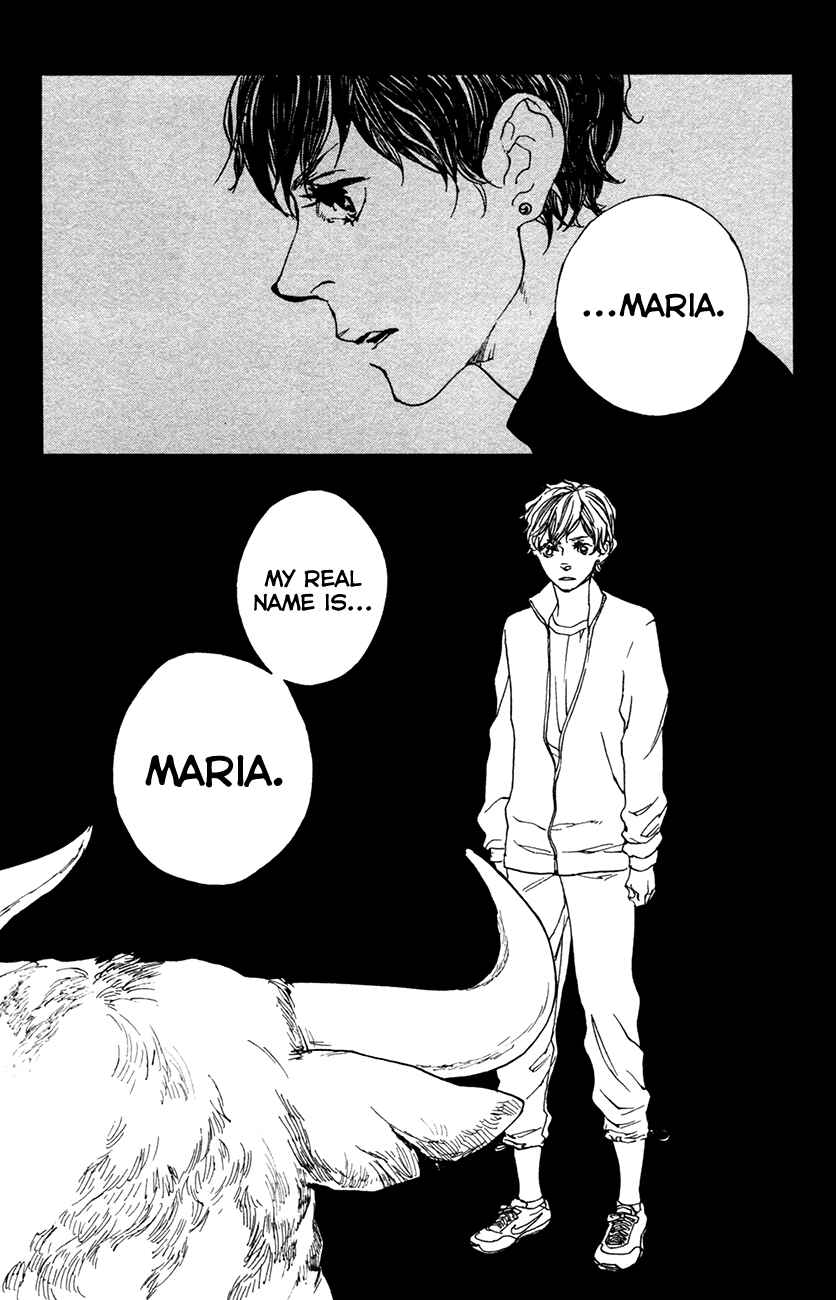 Page 13 Chapter 8 Golondrina