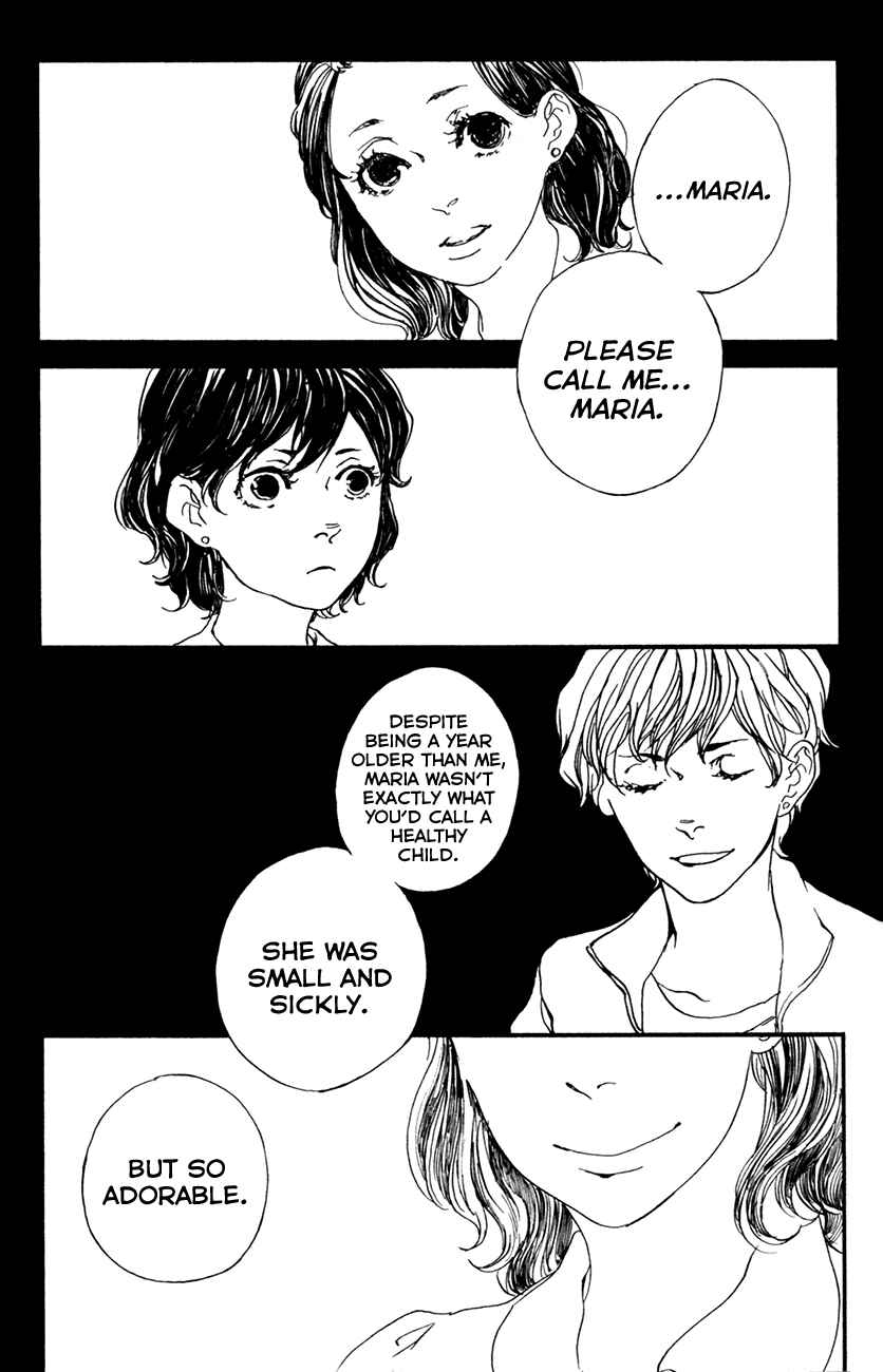 Page 17 Chapter 8 Golondrina