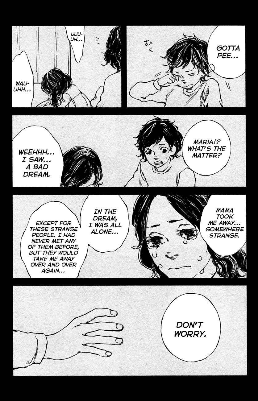 Page 19 Chapter 8 Golondrina