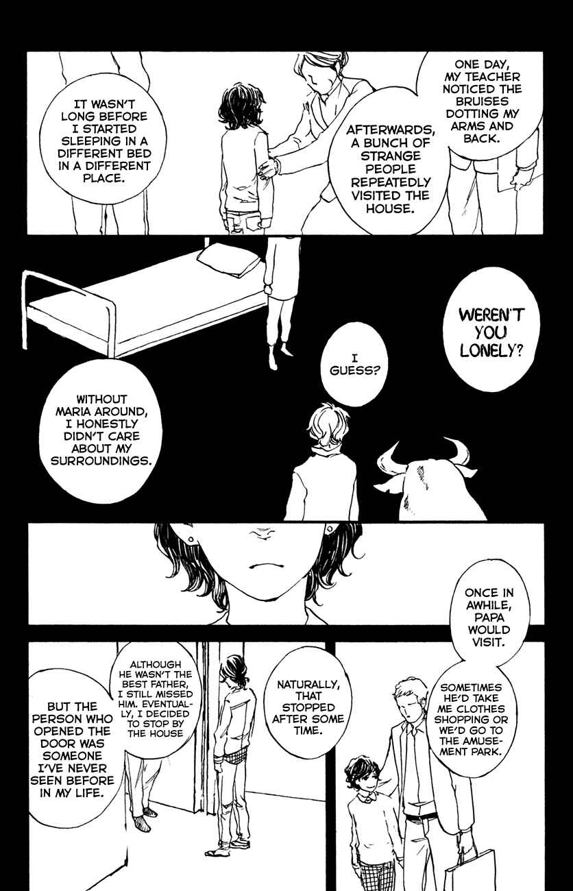 Page 24 Chapter 8 Golondrina
