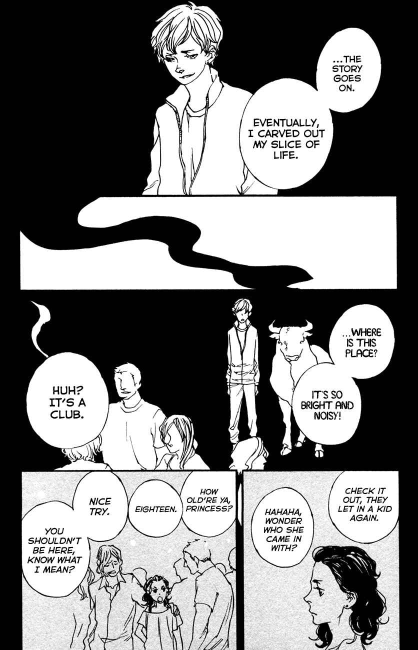 Page 25 Chapter 8 Golondrina