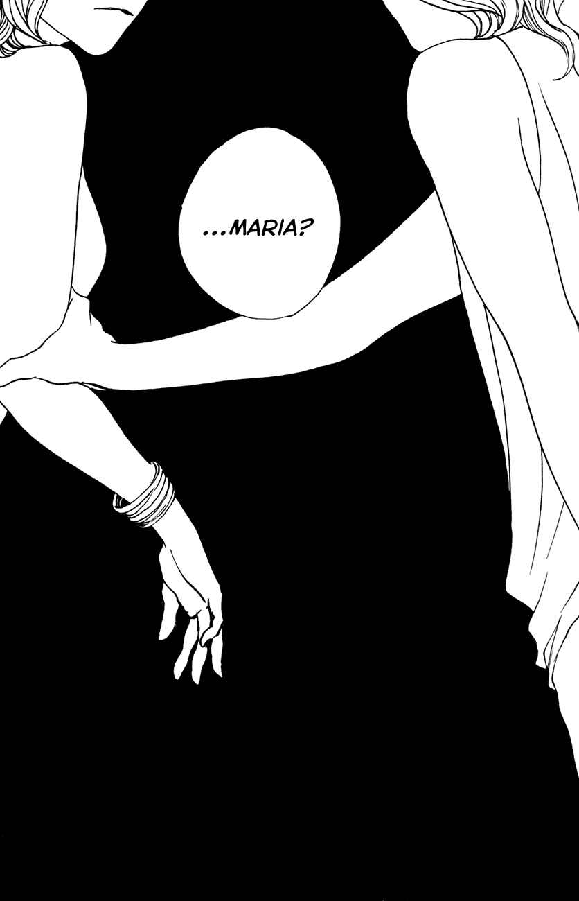 Page 34 Chapter 8 Golondrina