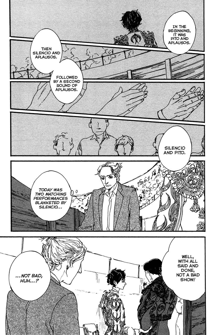 Page 9 Chapter 15 Golondrina