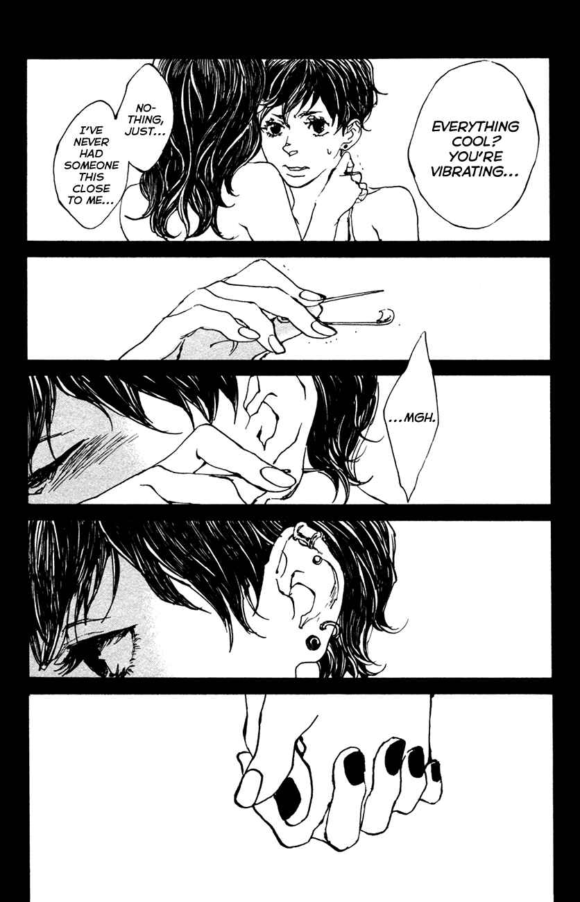 Page 10 Chapter 9 Golondrina