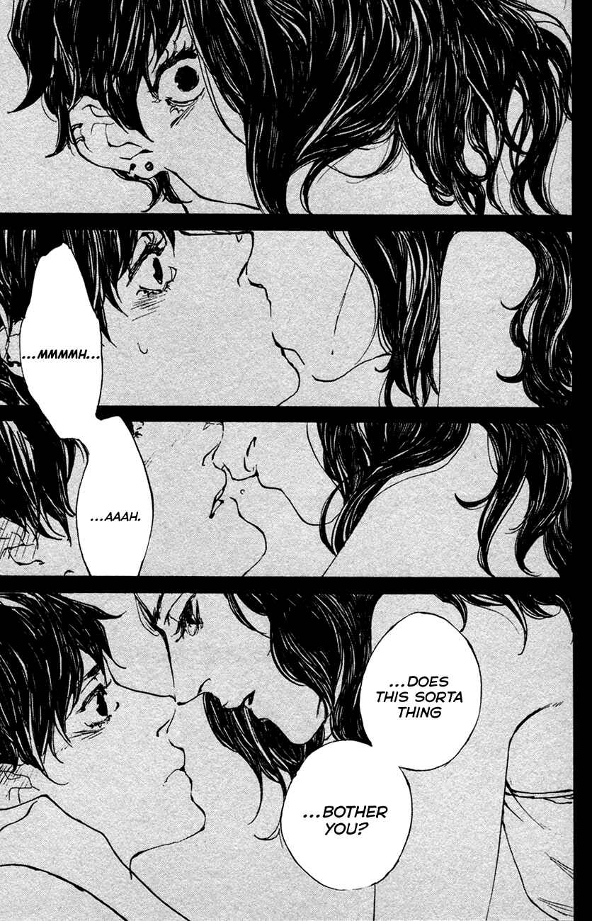 Page 15 Chapter 9 Golondrina