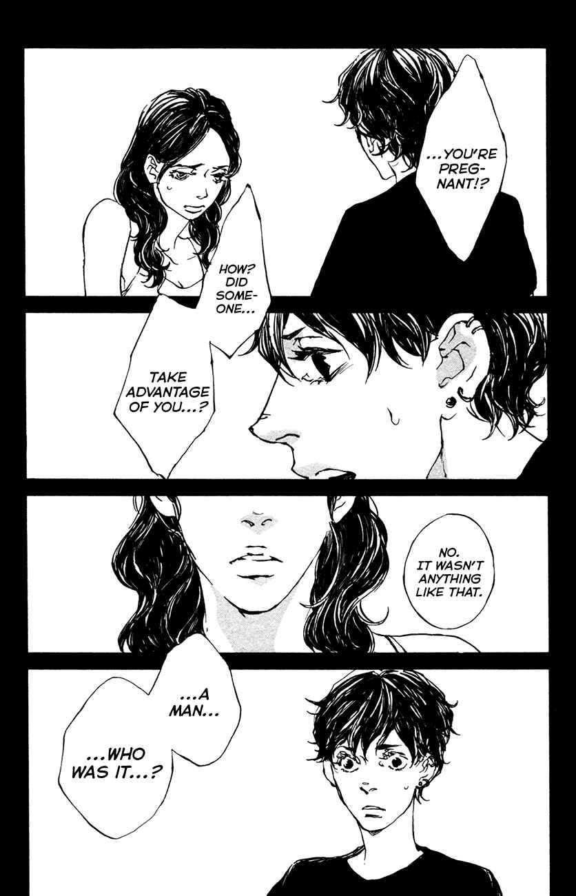Page 18 Chapter 9 Golondrina