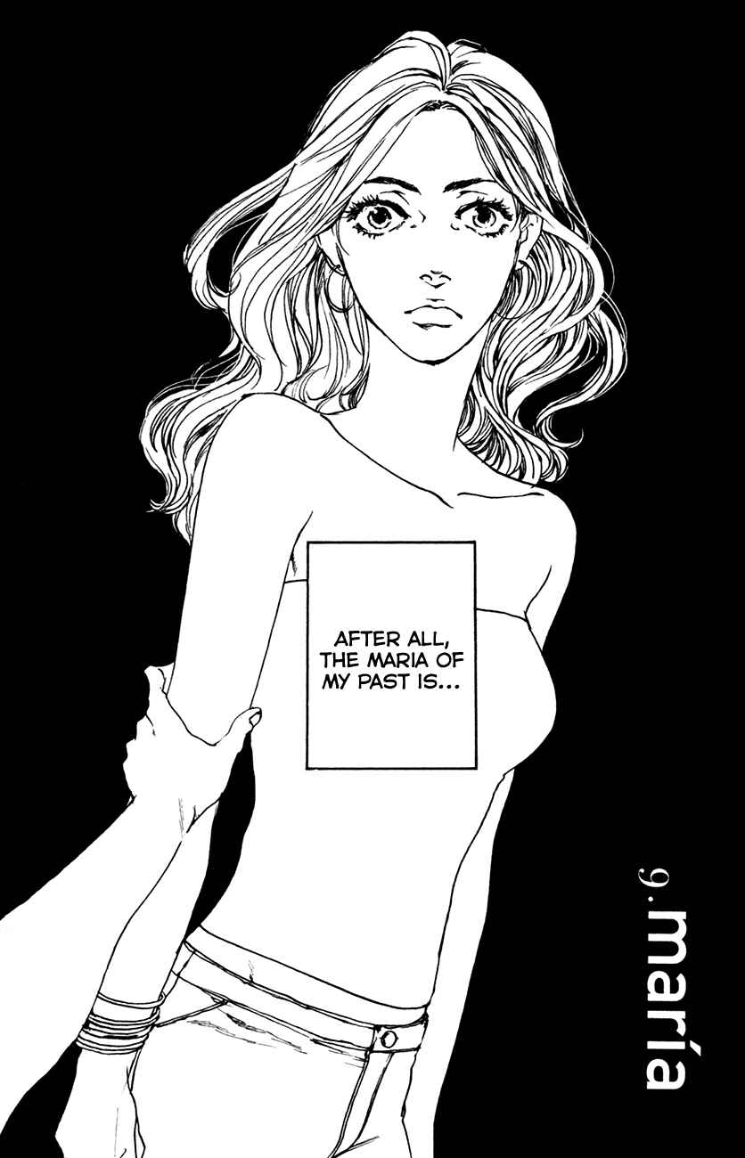 Page 2 Chapter 9 Golondrina
