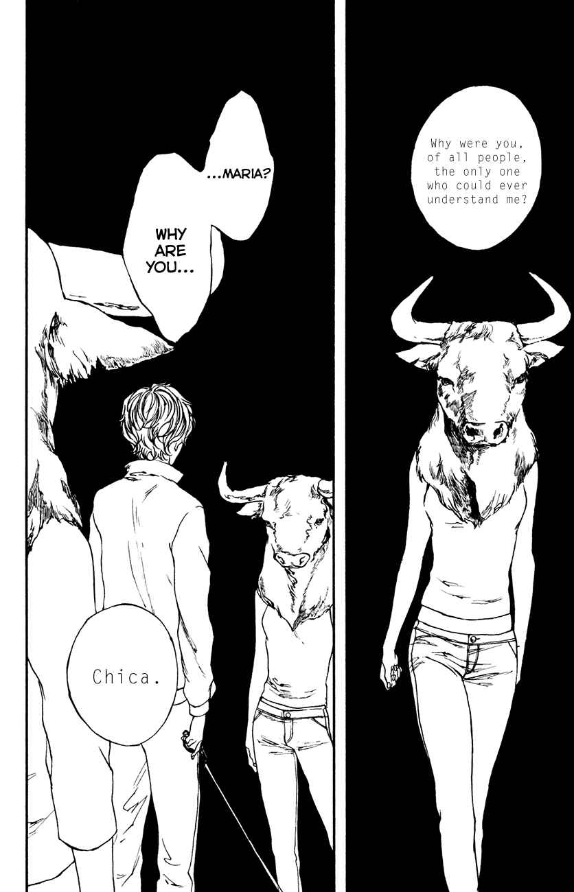 Page 22 Chapter 9 Golondrina