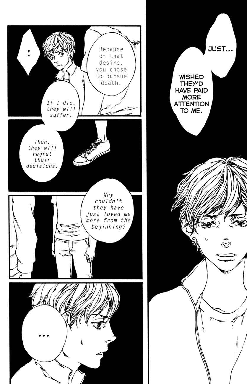 Page 25 Chapter 9 Golondrina