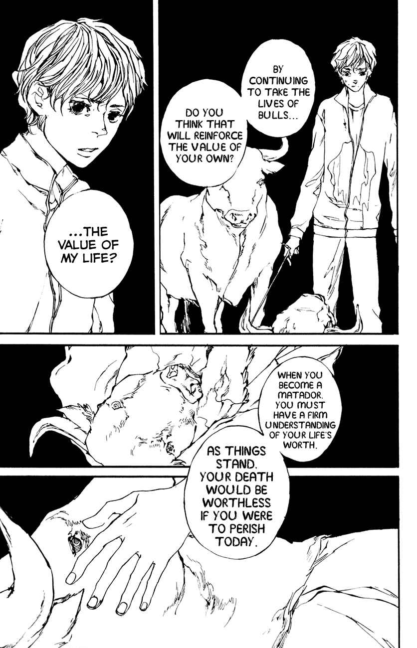 Page 28 Chapter 9 Golondrina