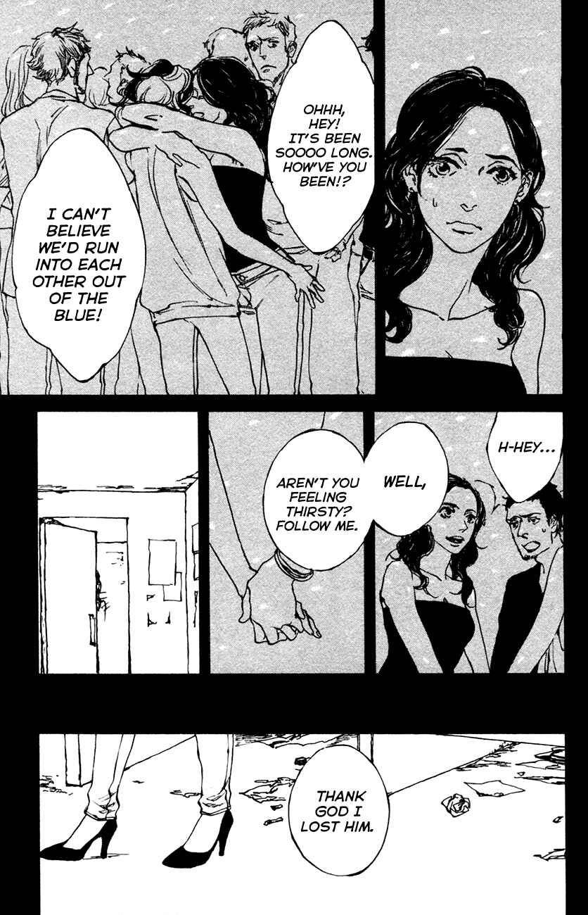 Page 3 Chapter 9 Golondrina