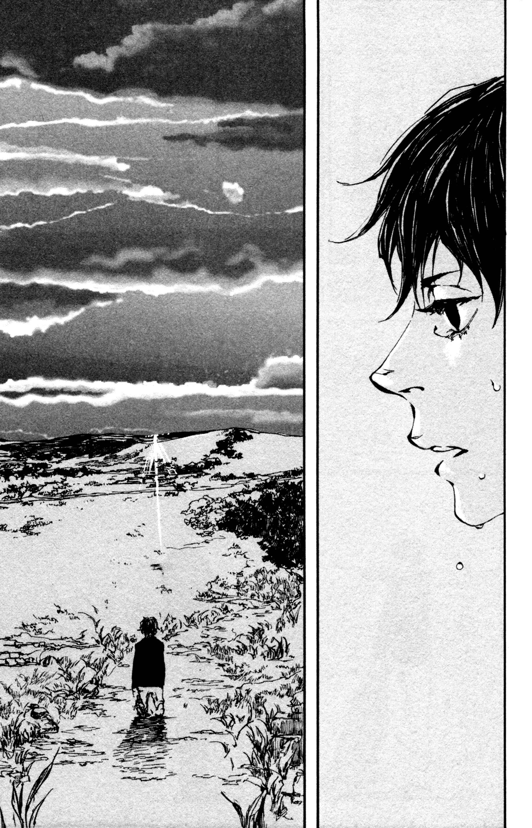 Page 30 Chapter 9 Golondrina