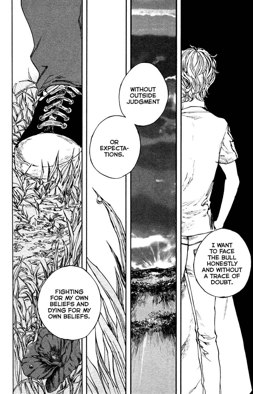 Page 8 Chapter 12 Golondrina
