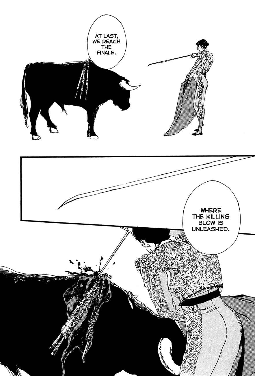 Page 20 Chapter 2 Golondrina