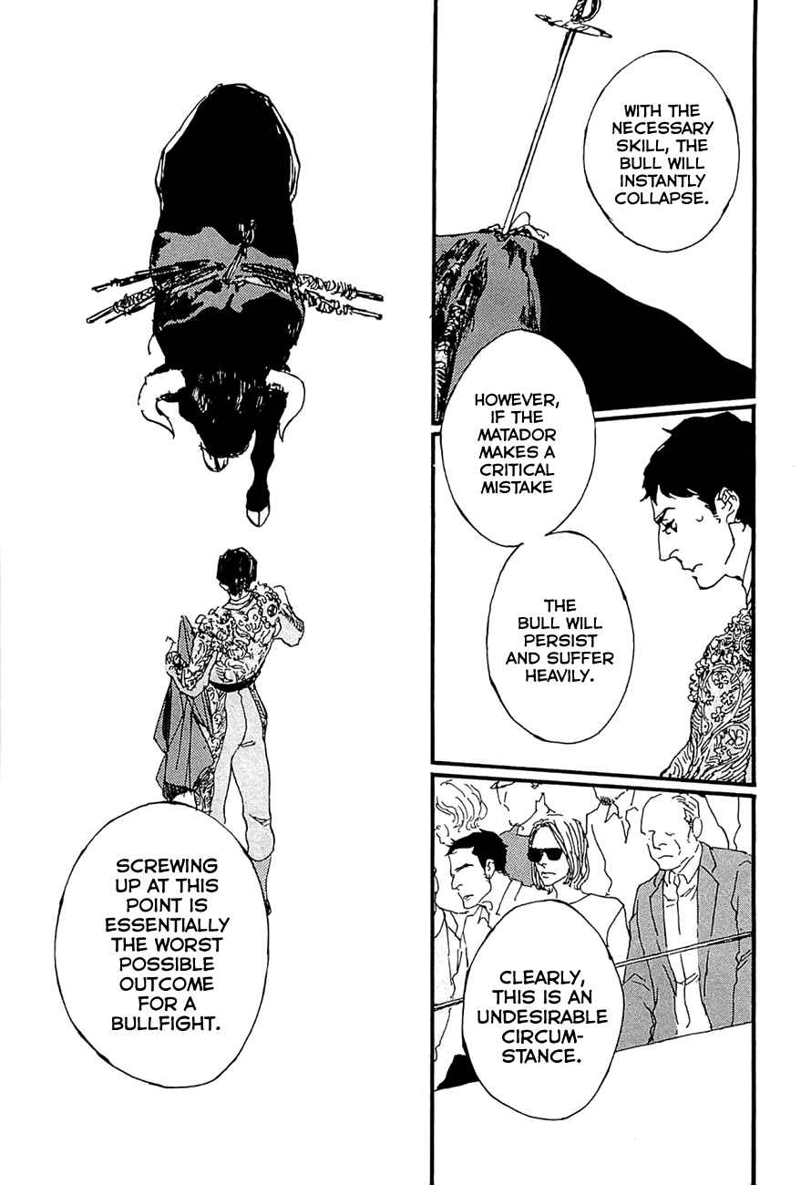 Page 21 Chapter 2 Golondrina