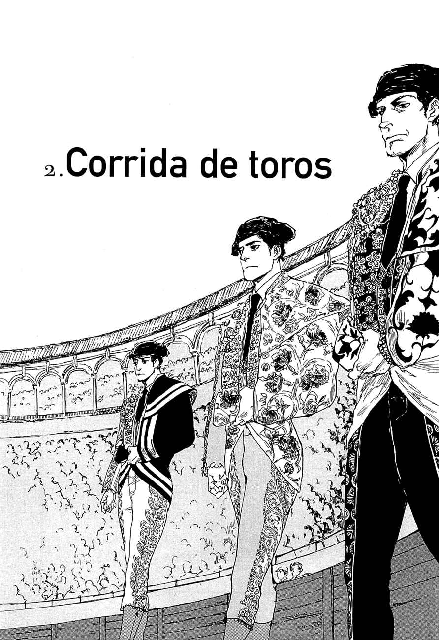Page 6 Chapter 2 Golondrina