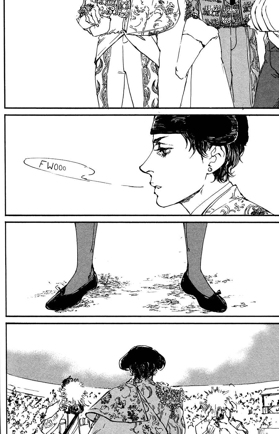 Page 4 Chapter 16 Golondrina