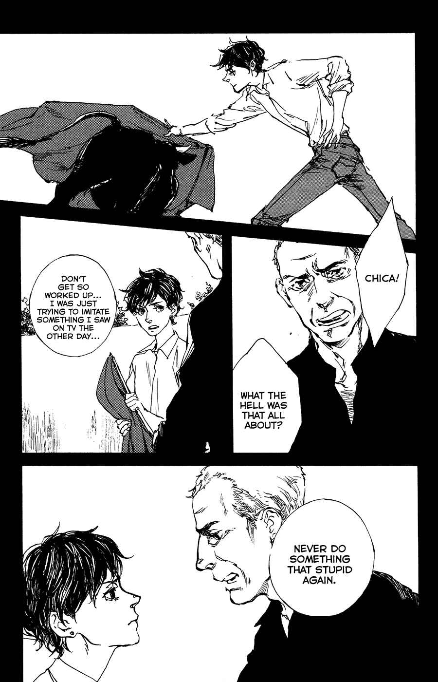 Page 7 Chapter 16 Golondrina