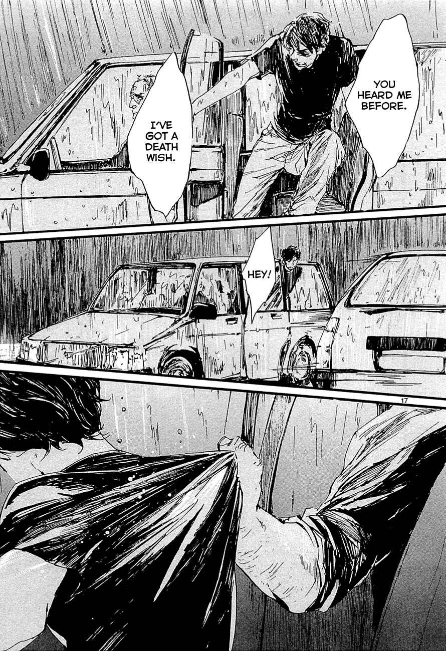 Page 20 Chapter 1 Golondrina