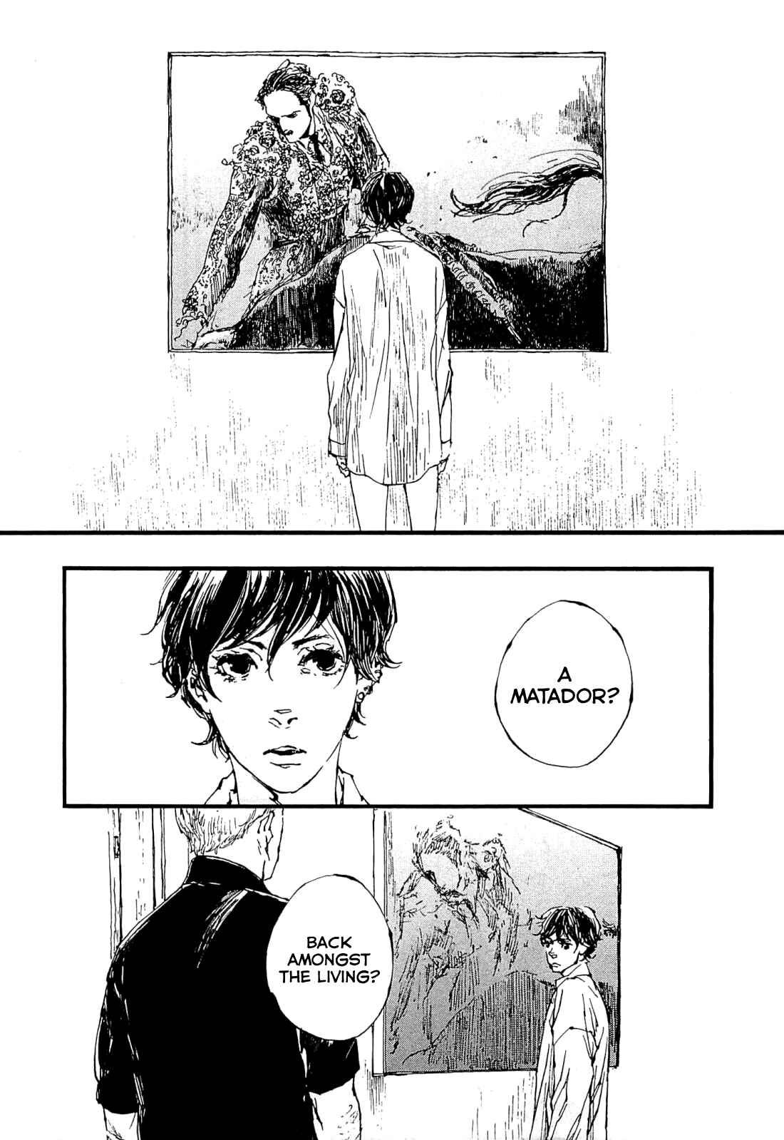 Page 26 Chapter 1 Golondrina