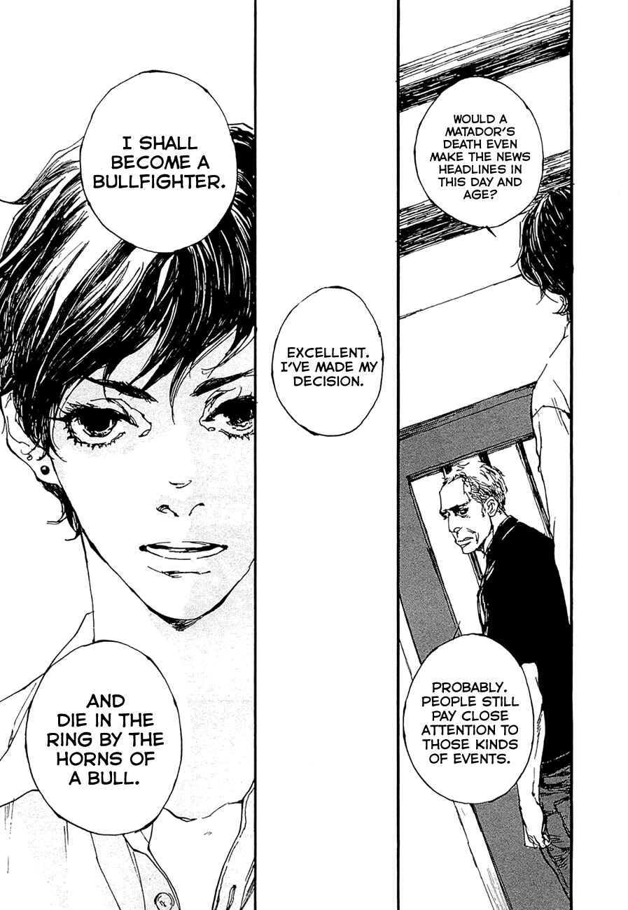 Page 34 Chapter 1 Golondrina