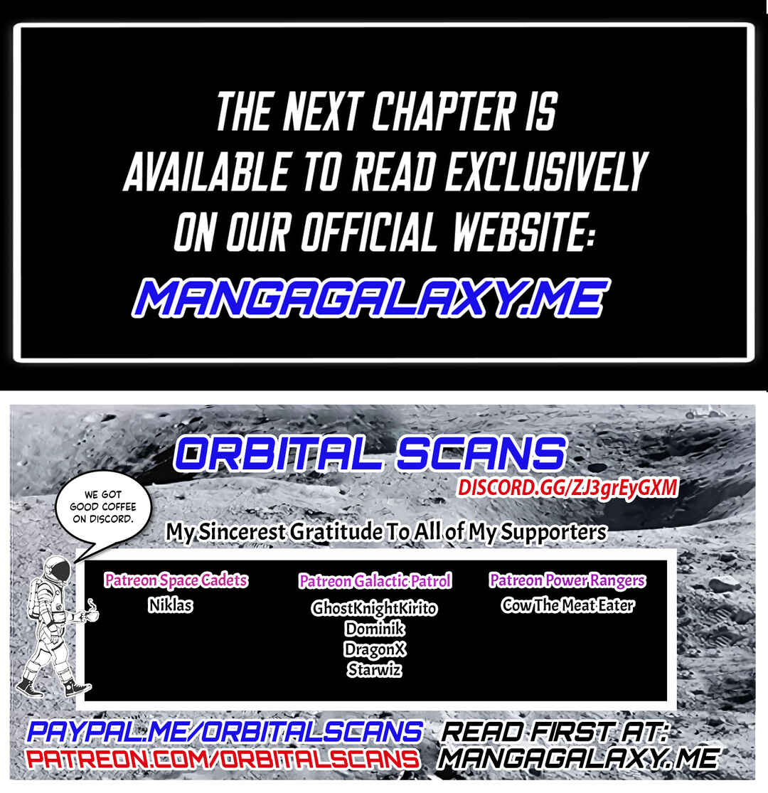 Page 31 Chapter 6 Tensei Saki wa Moumoku Youjo deshita: Zense no Kioku to Mahou o Tayori ni Ikinobimasu