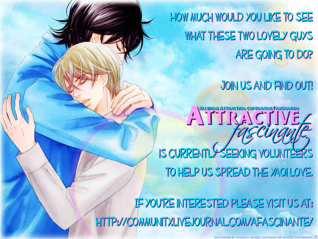 Page 2 Chapter 5 Aozora no Sunda Iro wa