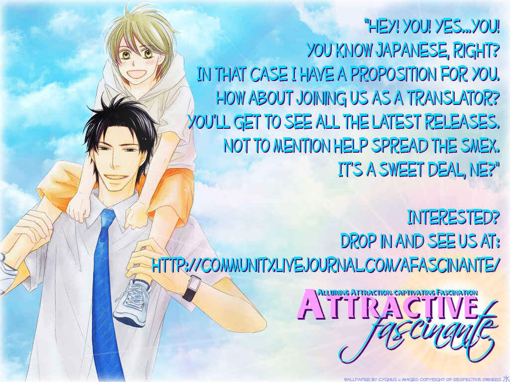 Page 2 Chapter 4 Aozora no Sunda Iro wa
