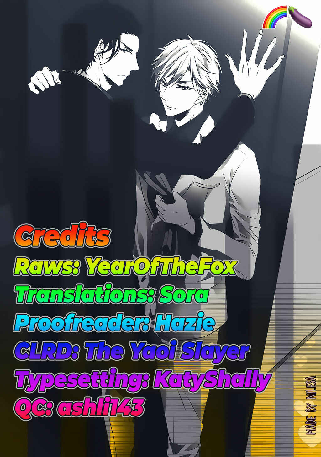 Page 1 Chapter 5.3 Mount Position!