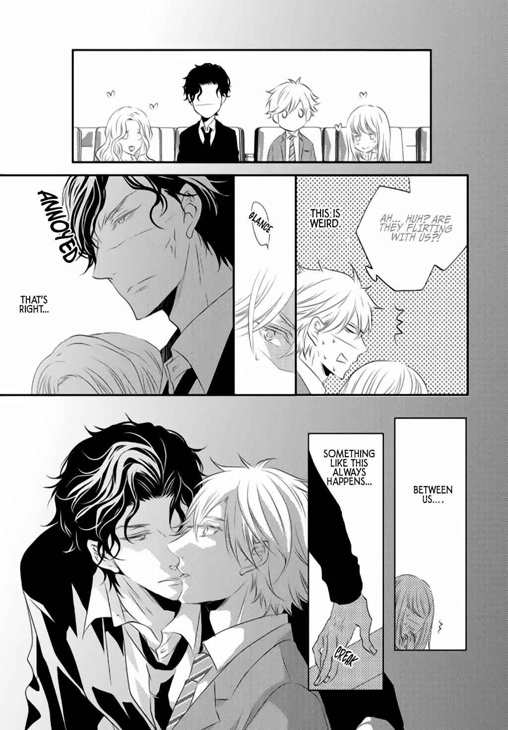Page 3 Chapter 5.2 Mount Position!