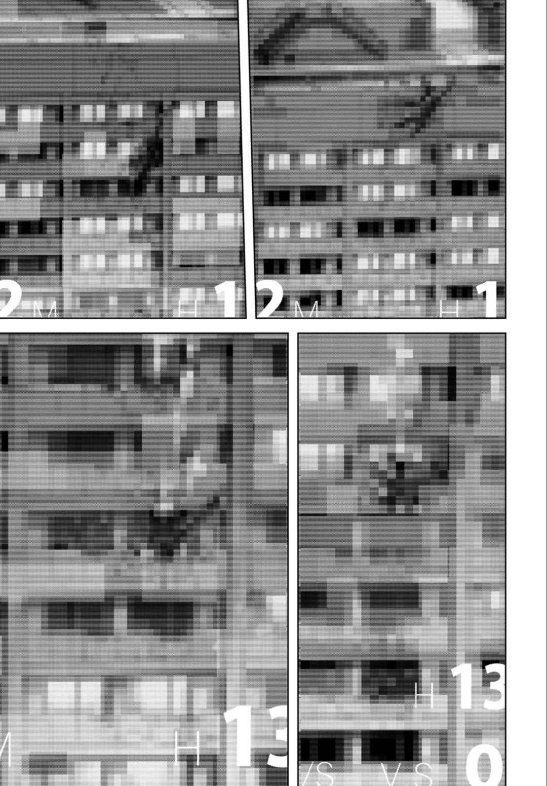 Page 47 Chapter 23 Kaijuu Jieitai
