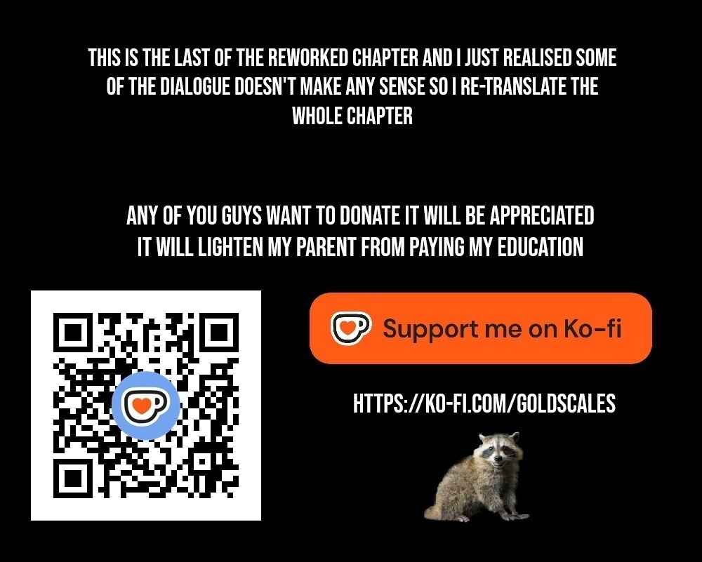 Page 70 Chapter 27 Kaijuu Jieitai