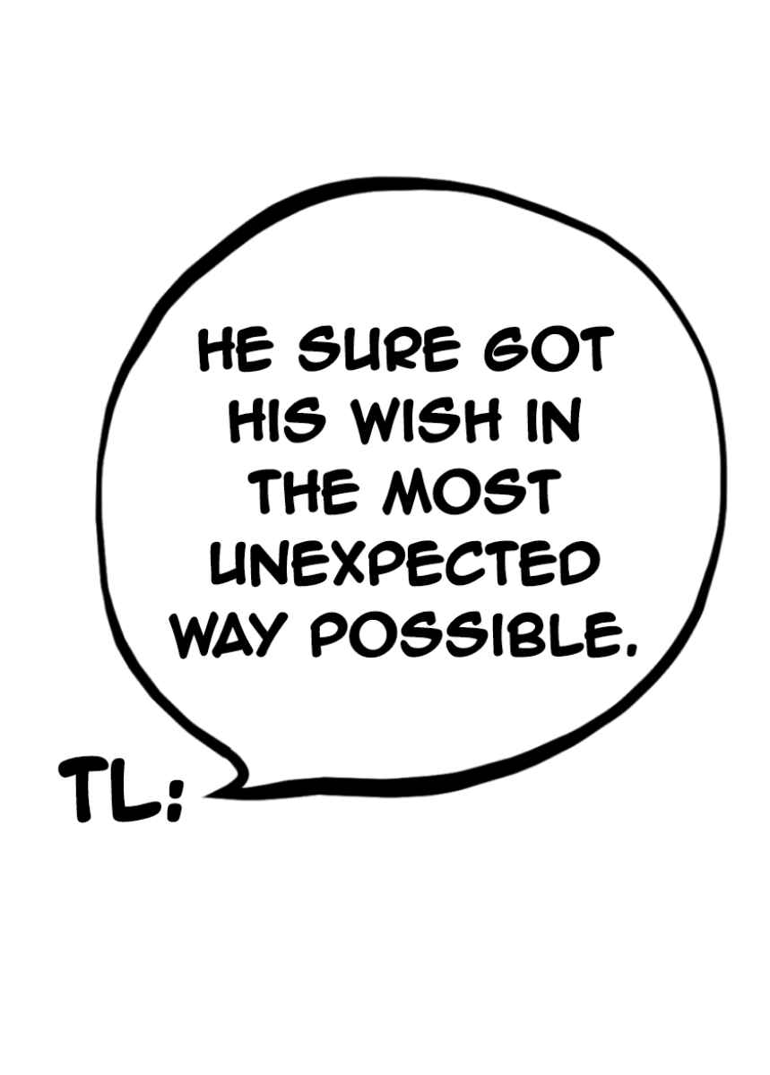 Page 5 Chapter Unknown_153f TSkko to Shinyuu no Neta