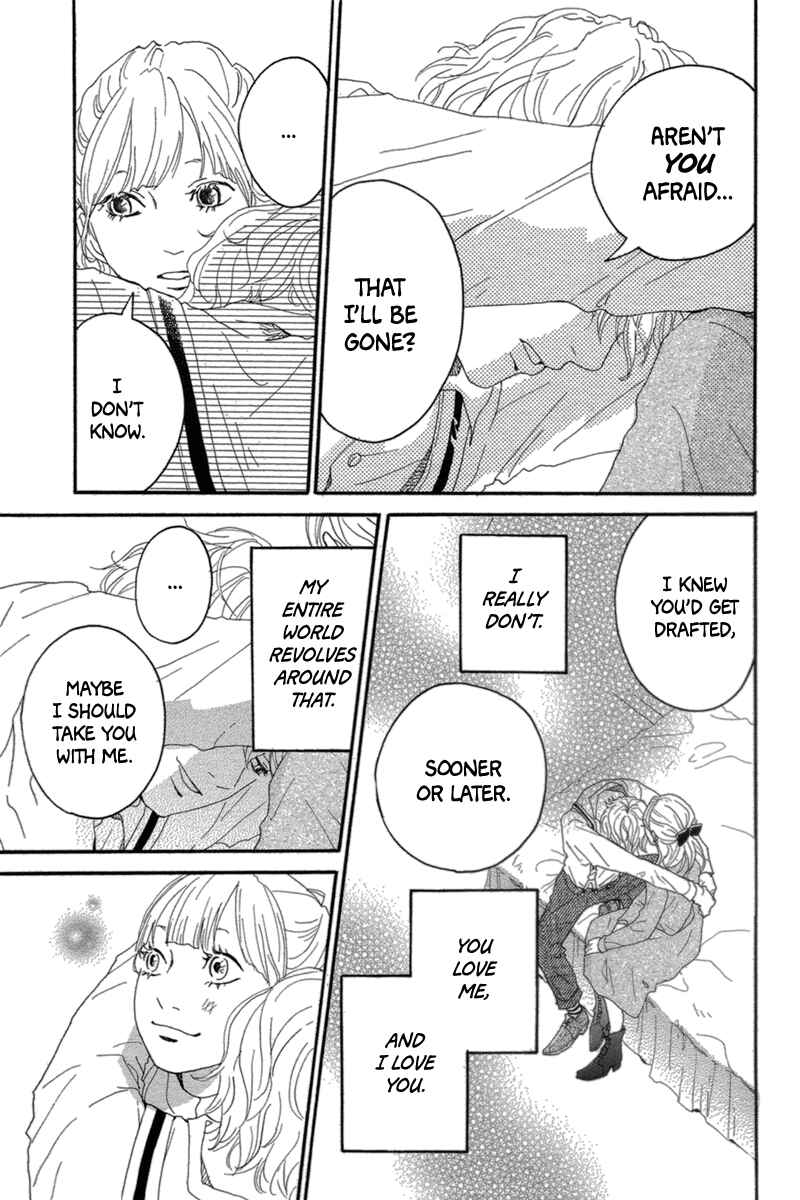 Page 10 Chapter Unknown_a4b8 Hymn of Love
