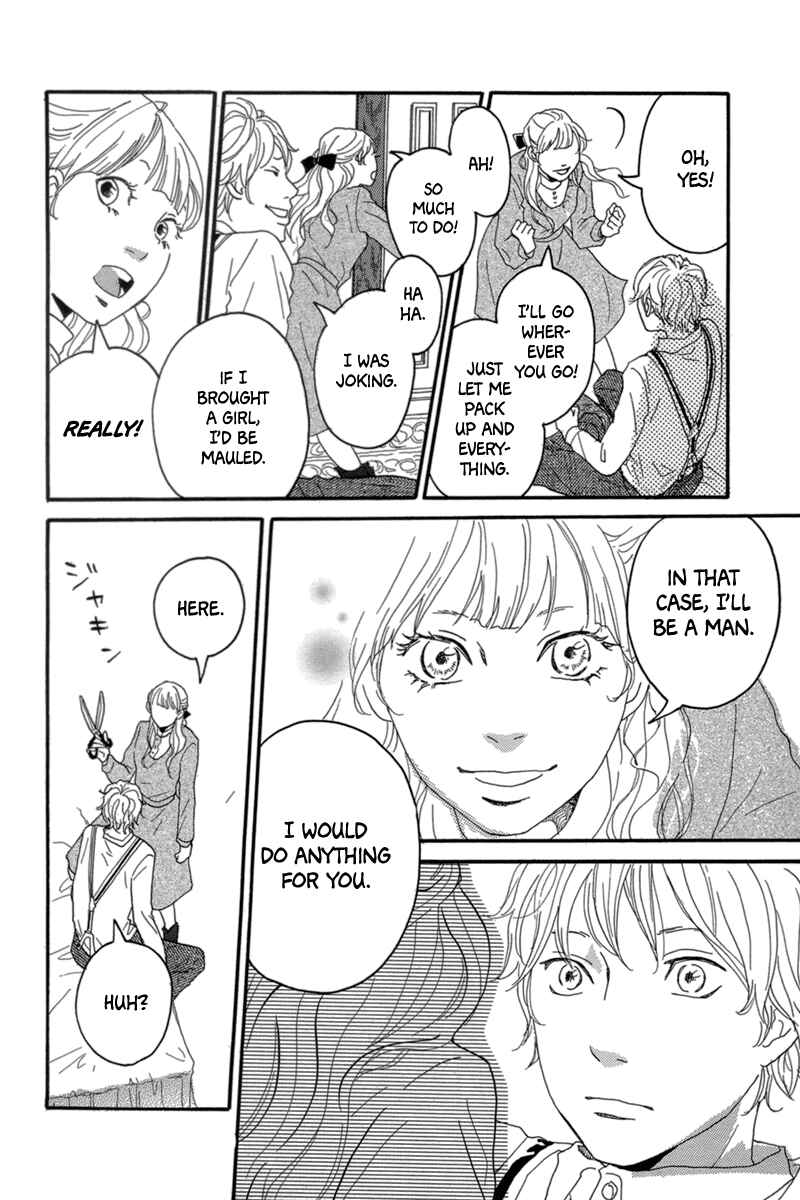 Page 11 Chapter Unknown_a4b8 Hymn of Love