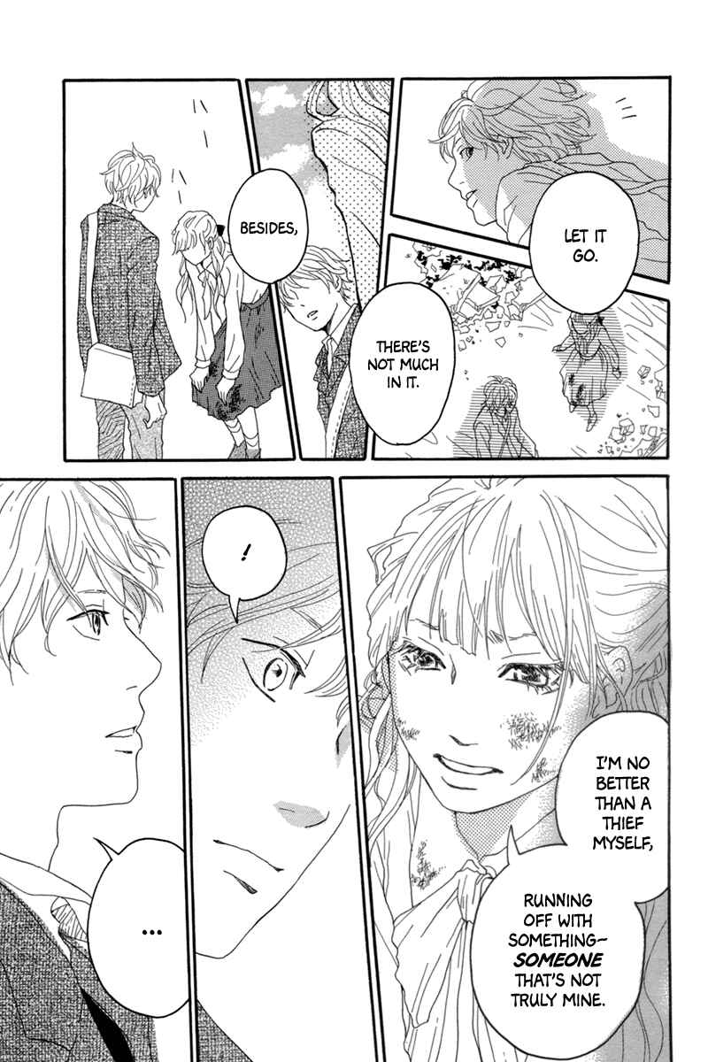 Page 24 Chapter Unknown_a4b8 Hymn of Love