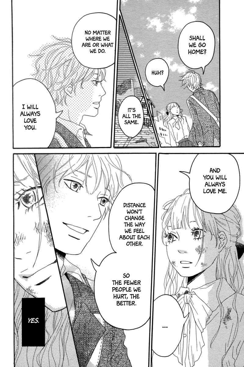 Page 25 Chapter Unknown_a4b8 Hymn of Love