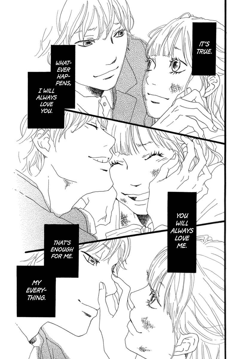 Page 26 Chapter Unknown_a4b8 Hymn of Love