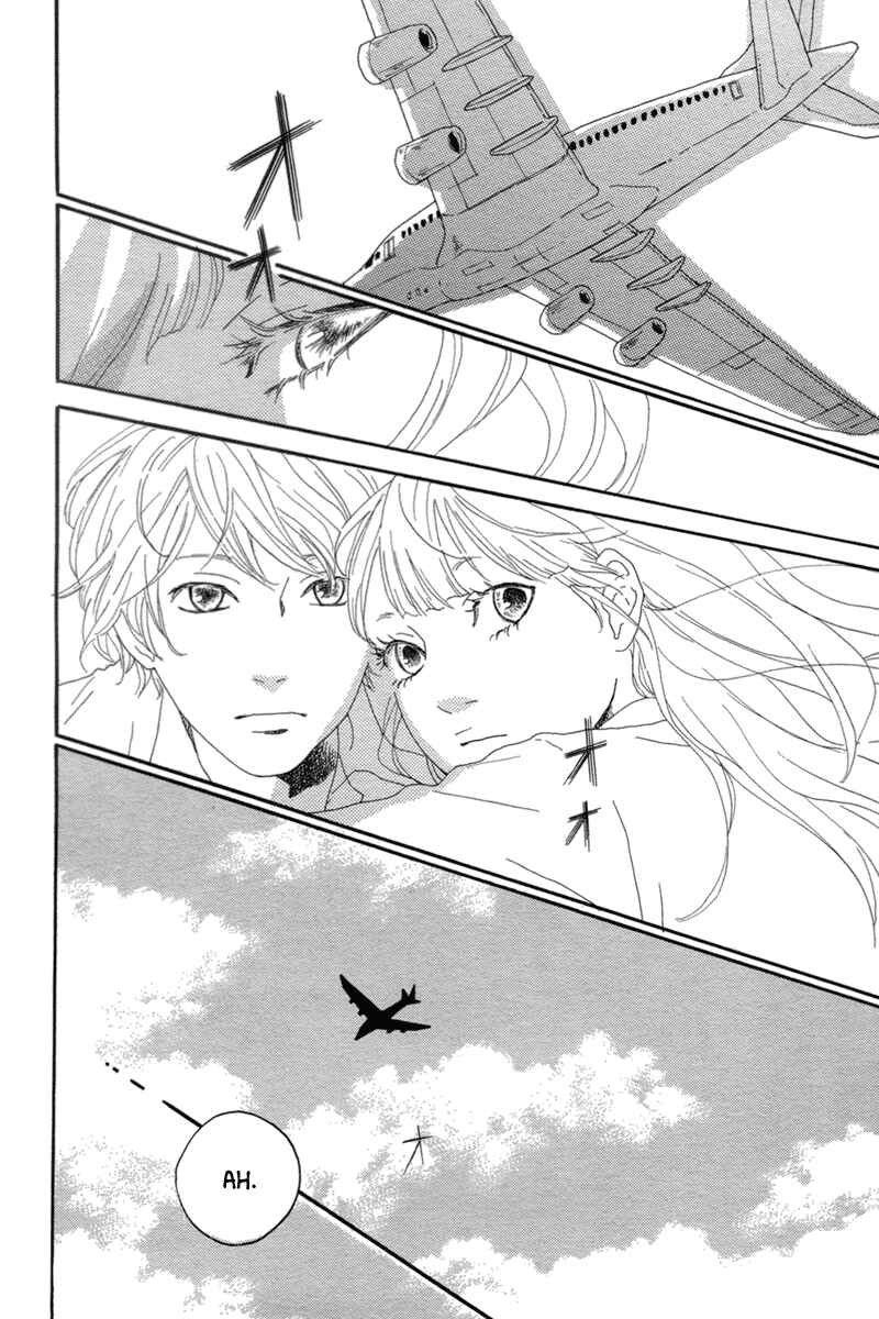 Page 29 Chapter Unknown_a4b8 Hymn of Love