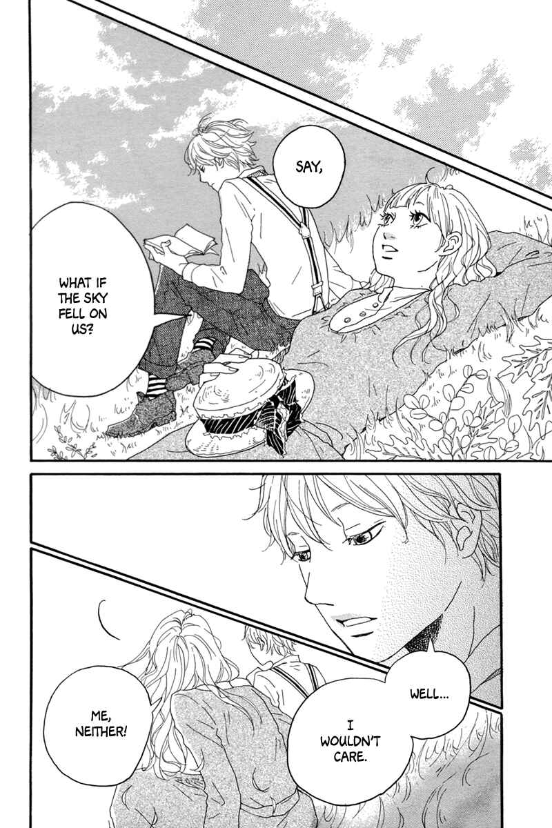 Page 3 Chapter Unknown_a4b8 Hymn of Love